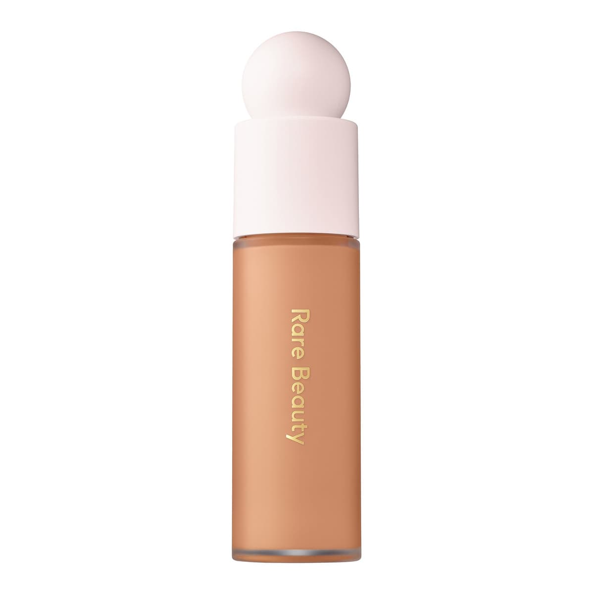 Liquid Touch Weightless Foundation, 350C