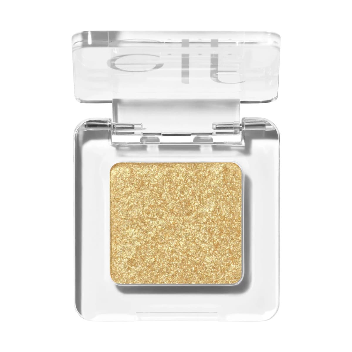 Fine as Fleck Glitter Eyeshadow, It's Glit