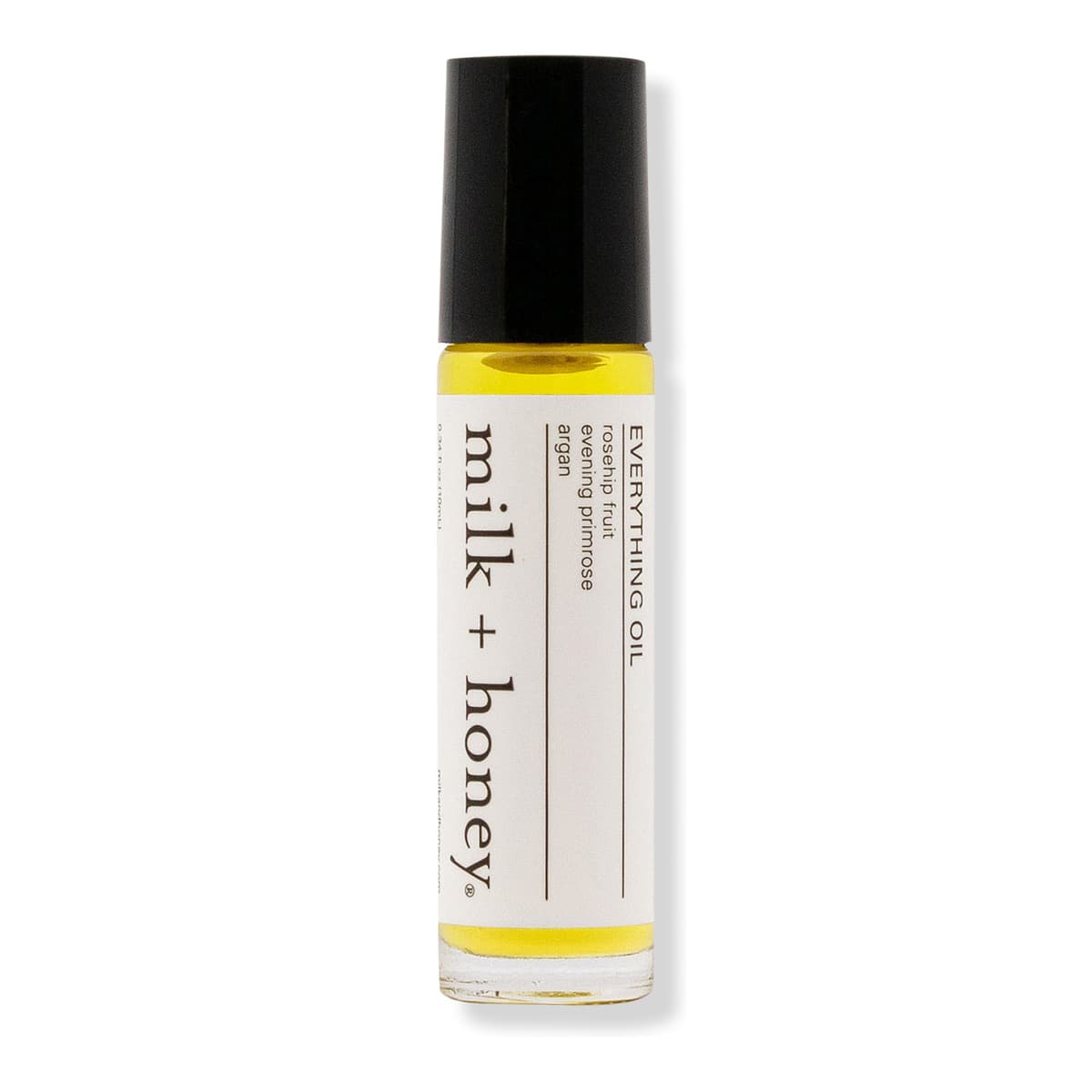 Everything Oil Roll-On