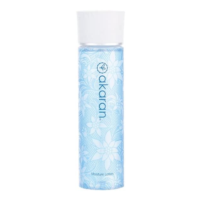 Moisture Lotion