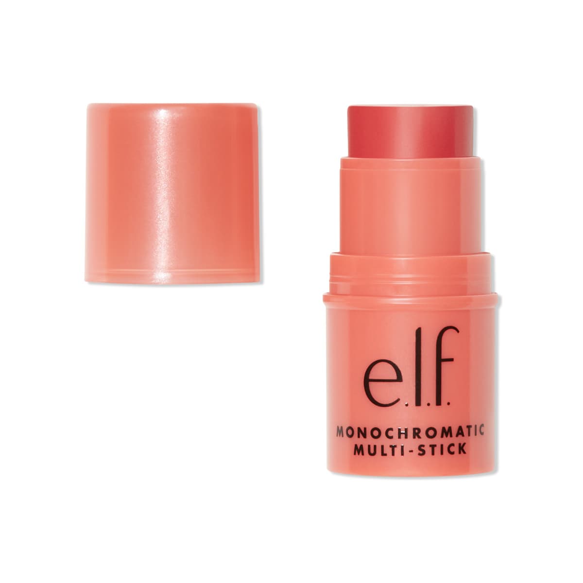 Monochromatic Multi-Stick, Glimmering Guava