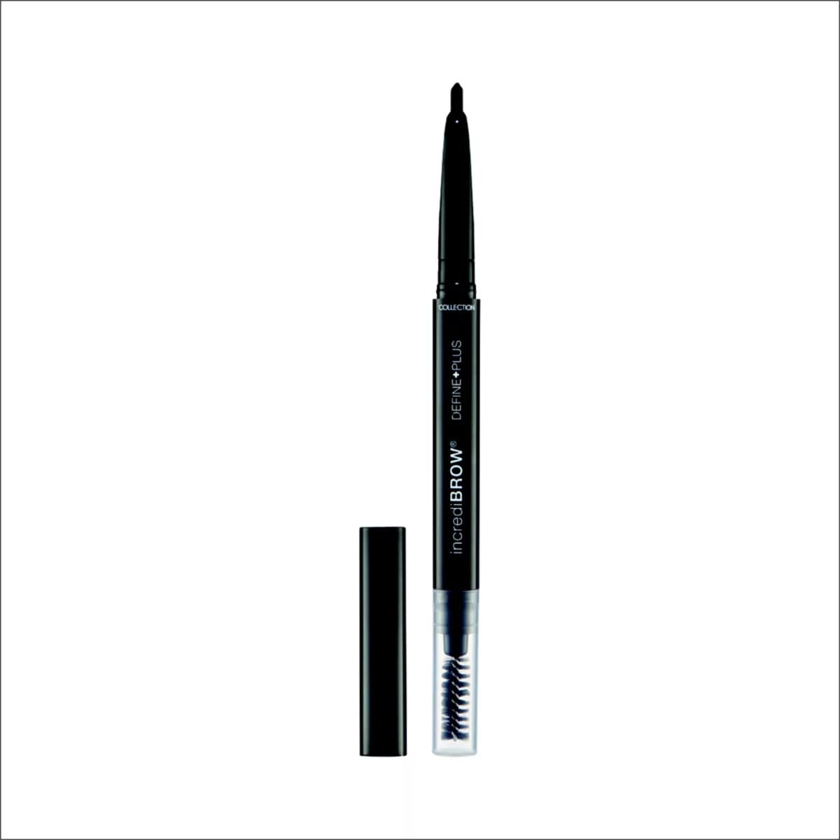 incrediBROW Define Plus, #3 Dark Bunette