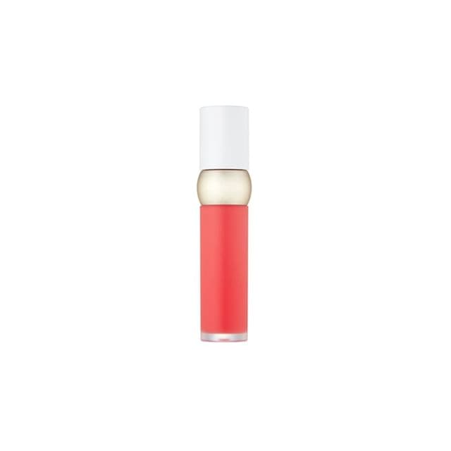 fmgt New Bold Velvet Fixing Tint, #04 Donut Peach