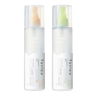 Taviea Freshness Mist, Orange Flower
