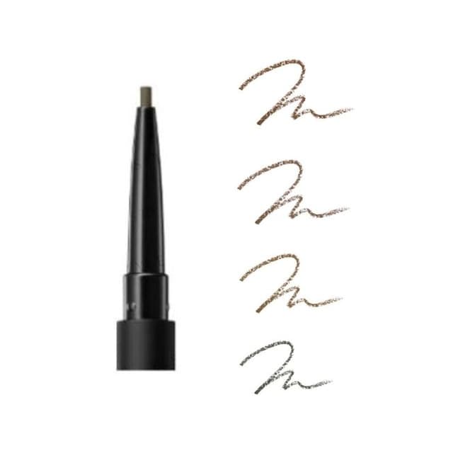 DECORTE Pencil Eyebrow, BR302