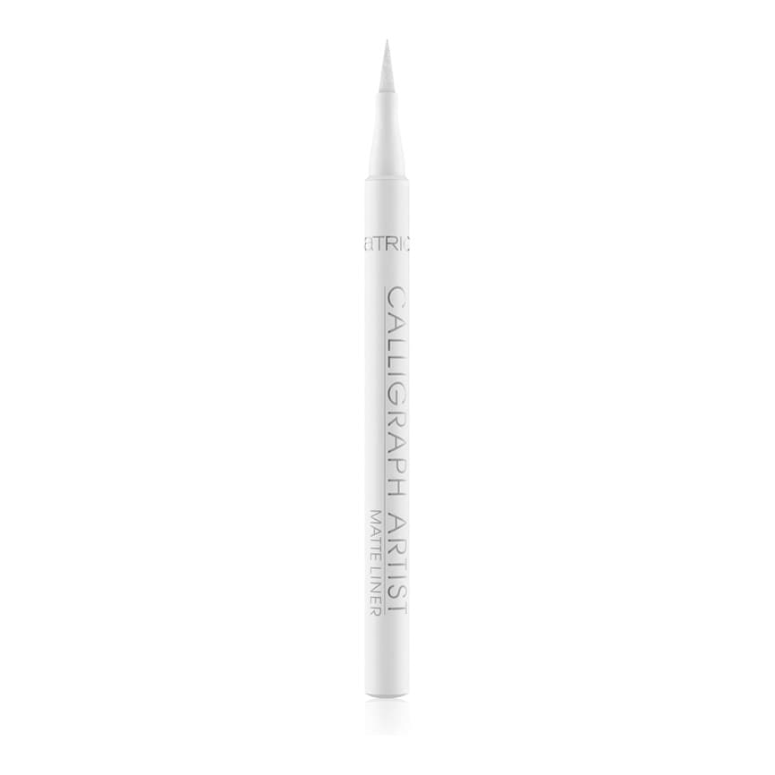 Calligraph Artist Matte