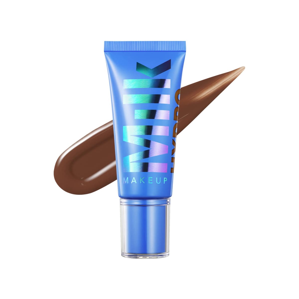 Hydro Grip 12-Hour Hydrating Gel Skin Tint, #13