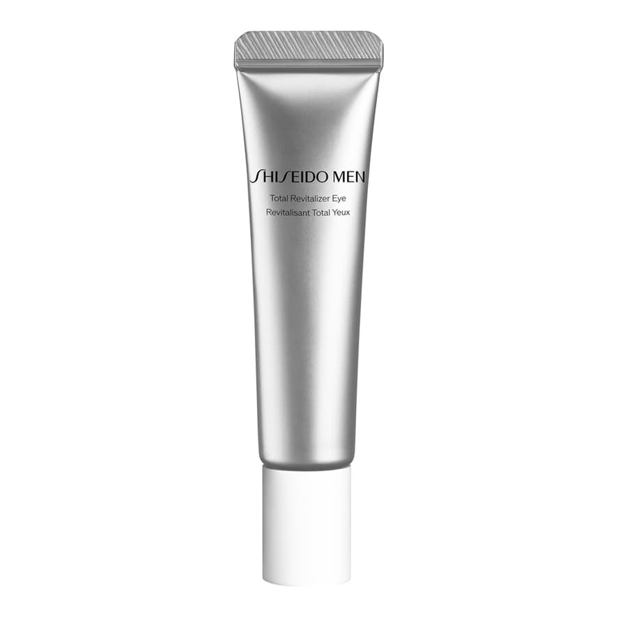 Men Total Revitalizer Eye