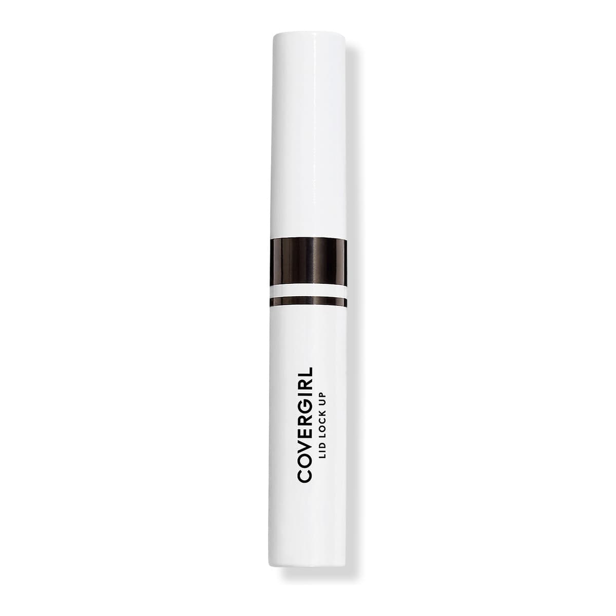 Lid Lock Up Eyeshadow Primer