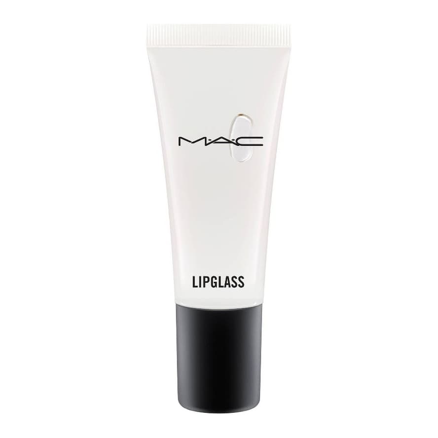 Mini Lipglass - Clear
