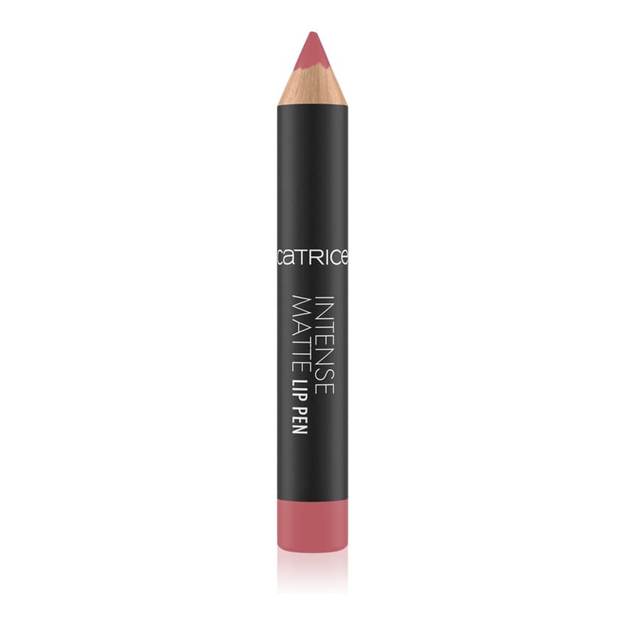 Intense Matte