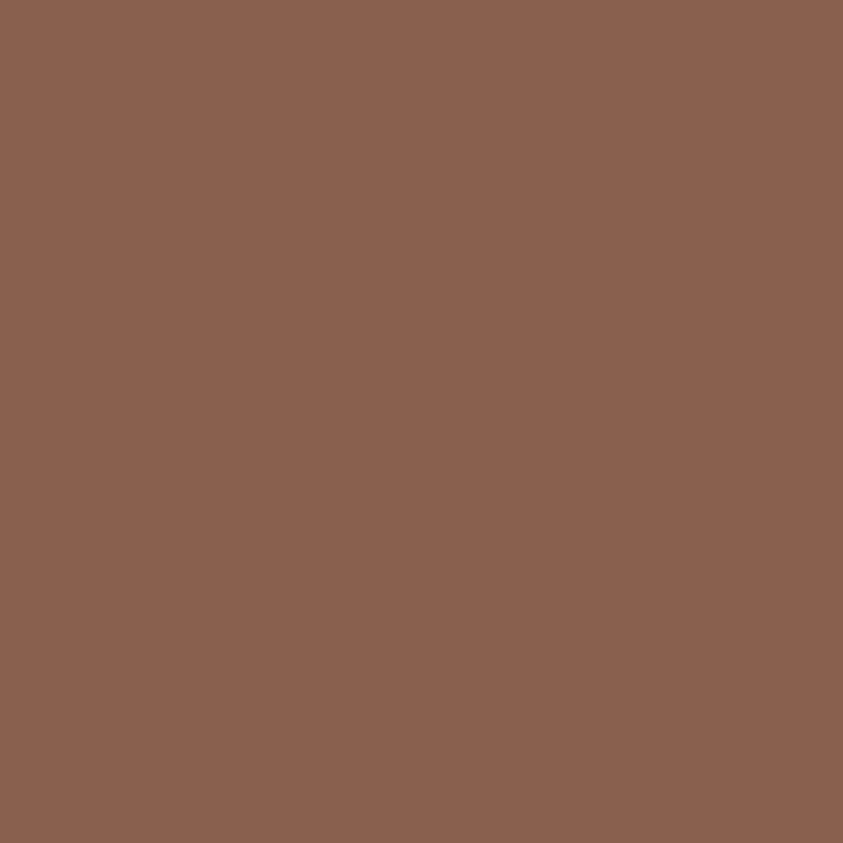 Goof Proof Brow Pencil super easy brow-filling & shaping pencil, #02.75