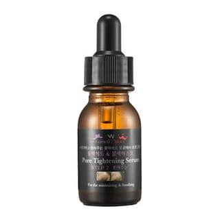 Pore Tightening Serum