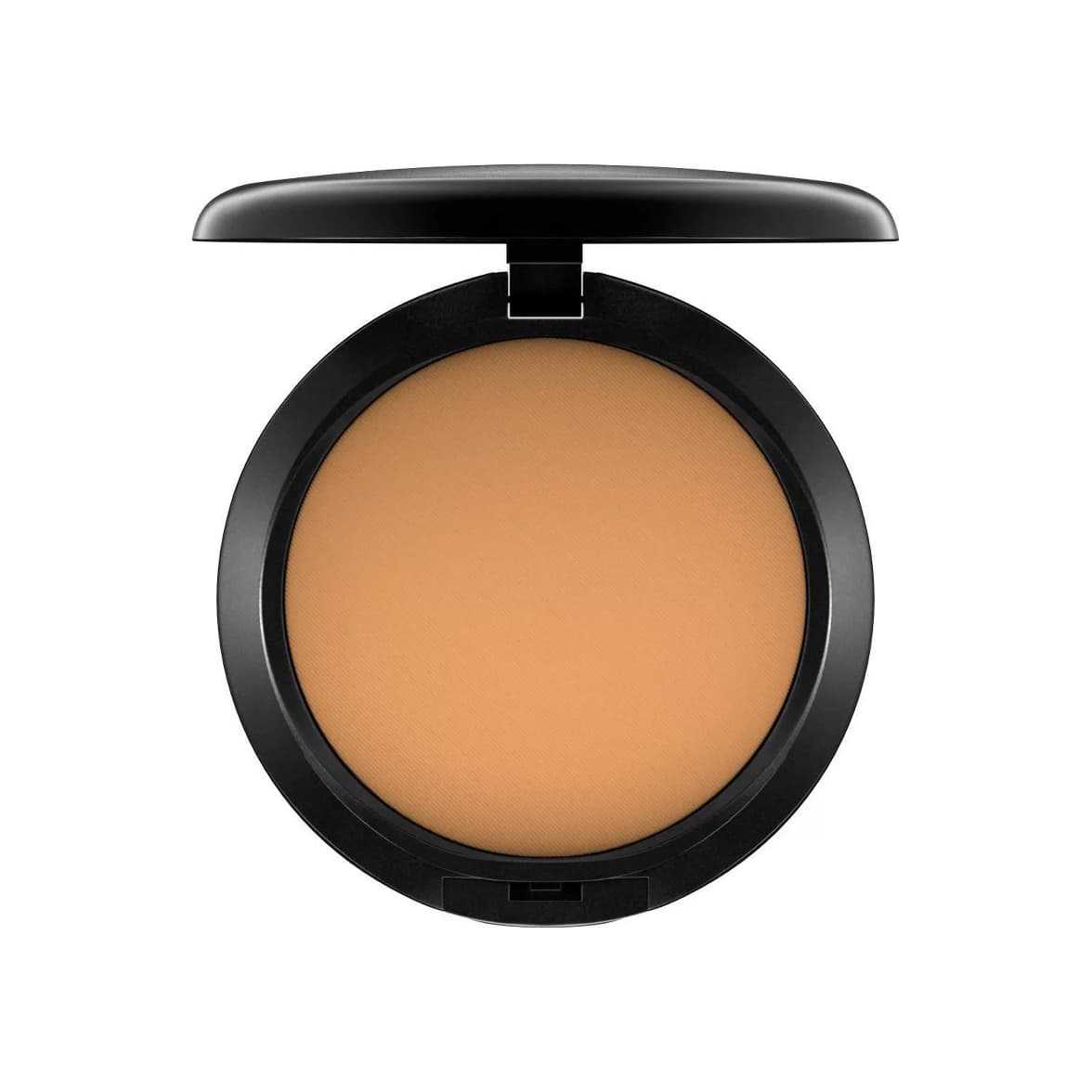 Studio Fix Powder Foundation, #43 NW45
