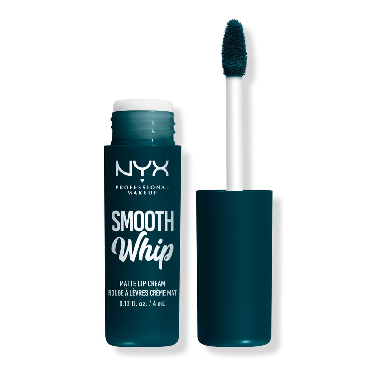 Smooth Whip Blurring Matte Lip Cream, Feelings