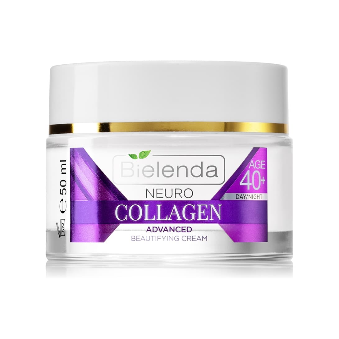 Neuro Collagen