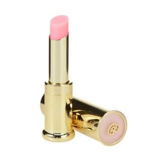 Gongjinhyang Mi Glow Lip Balm SPF10 (Pink)