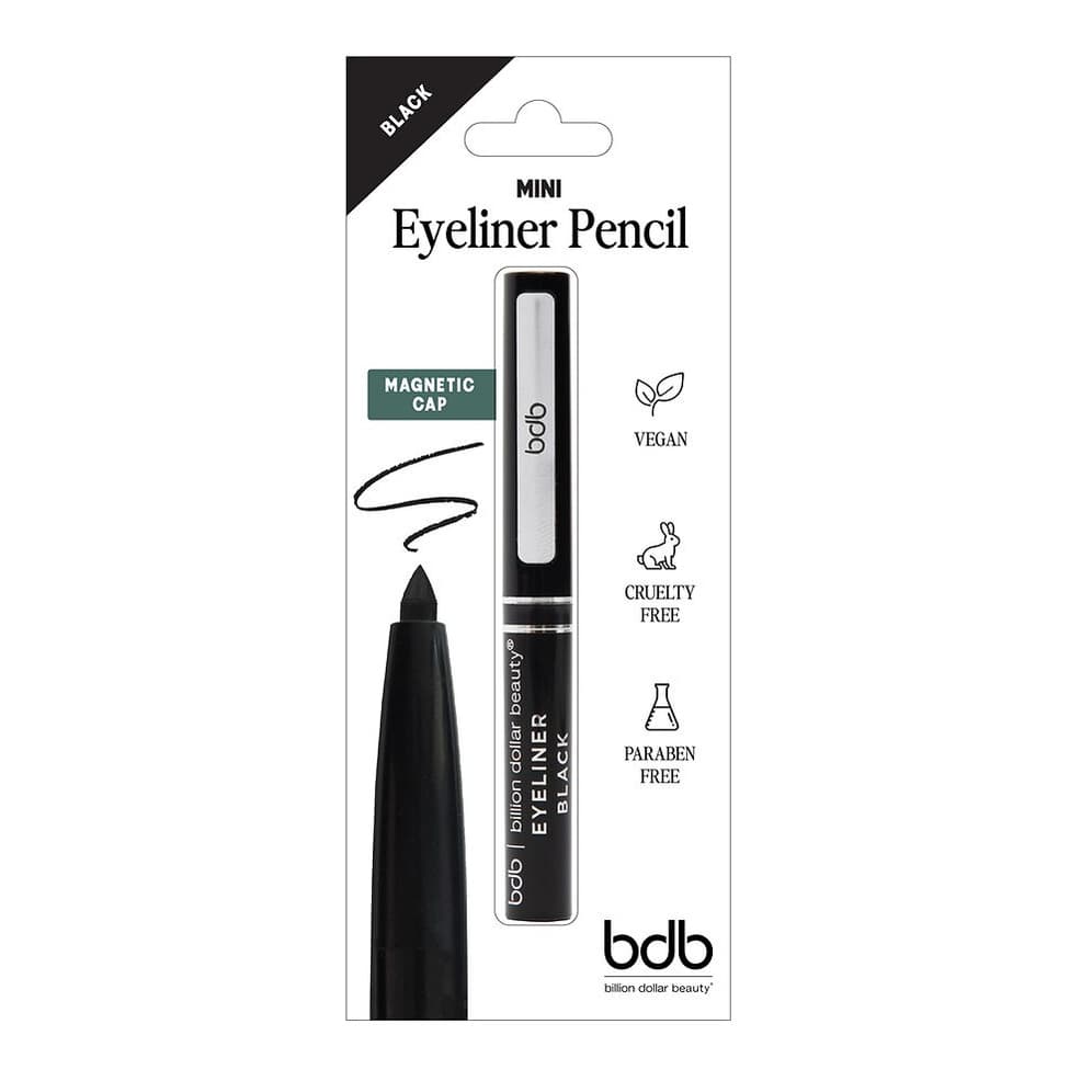 Mini Eyeliner Pencil
