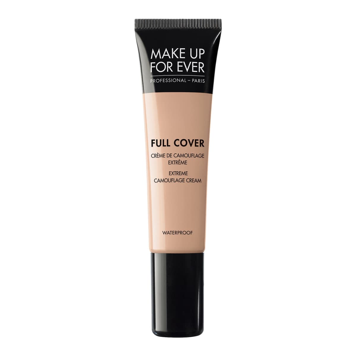 Full Cover Concealer, Pink Porcelain 1