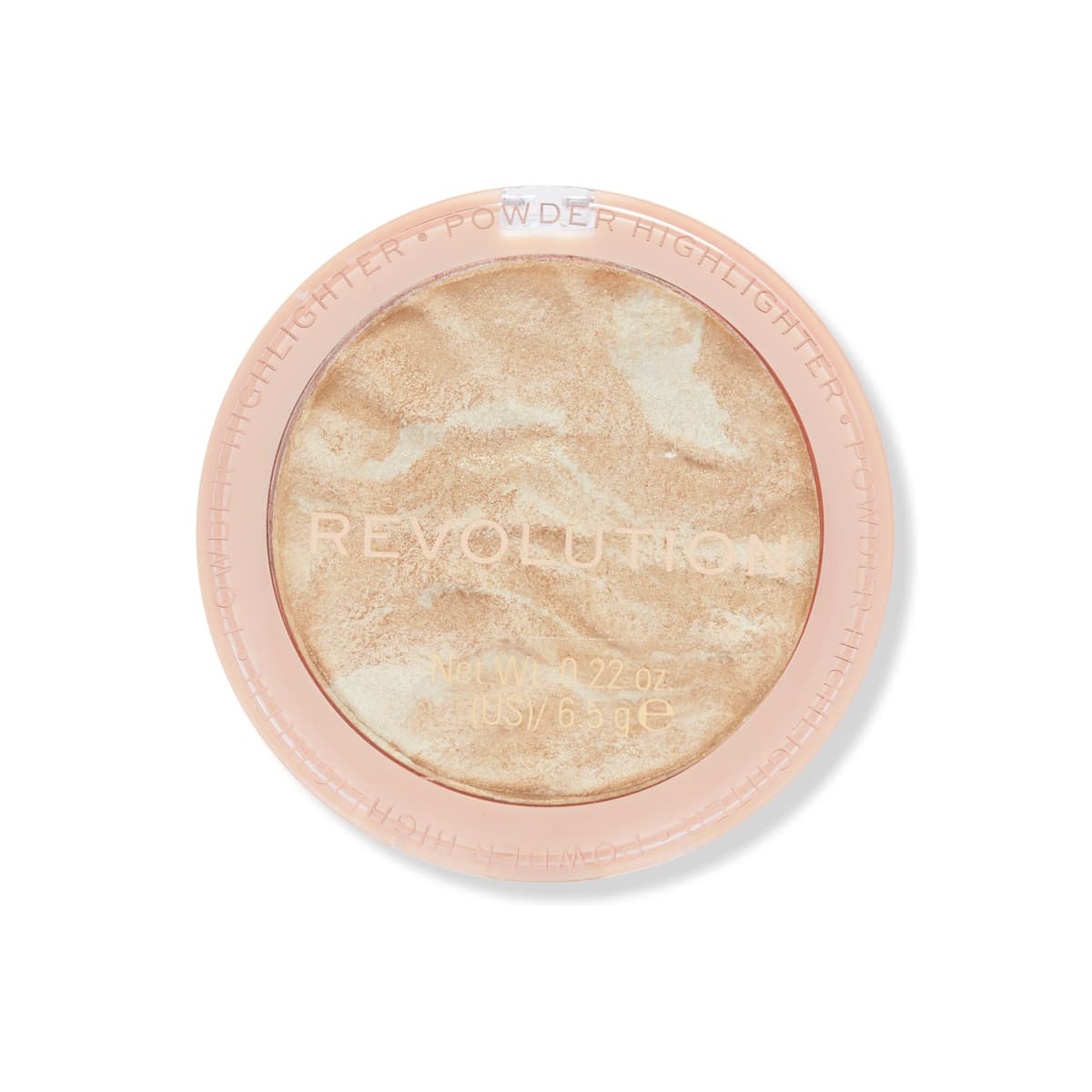 Highlight Reloaded, Raise The Bar