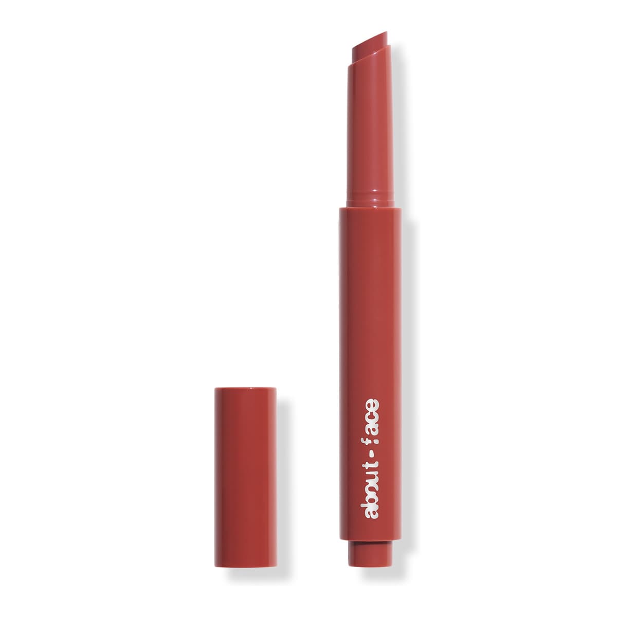 Cherry Pick Lip Color Butter, Kiwi Fuzz