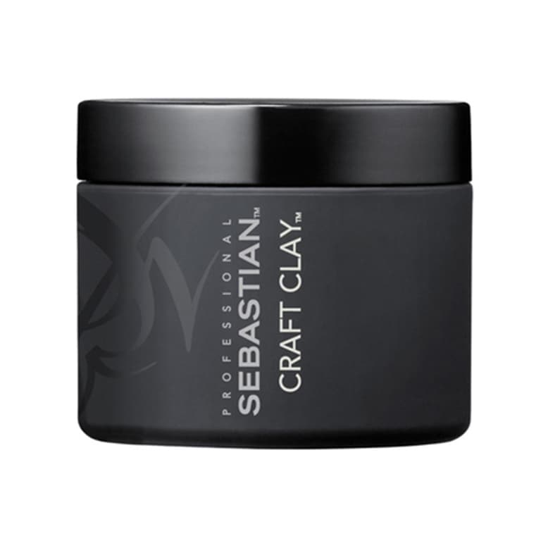 Professional Craft Clay Matte Texturizer