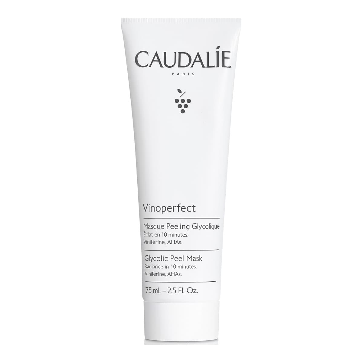Vinoperfect Glycolic Peel Mask