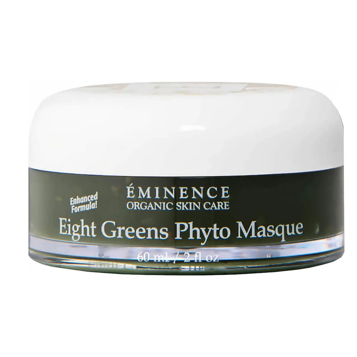 Eight Greens Phyto Masque