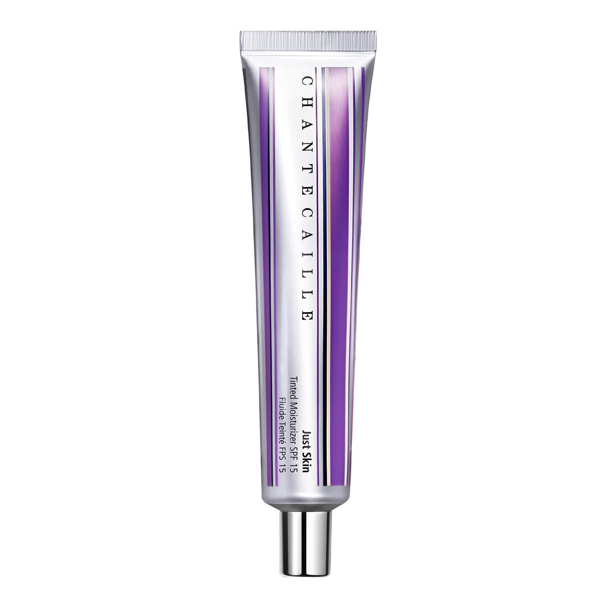 Just Skin Tinted Moisturizer - Aura
