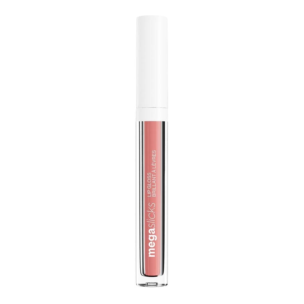Mega Slicks Lip Gloss, Snuggle Sesh