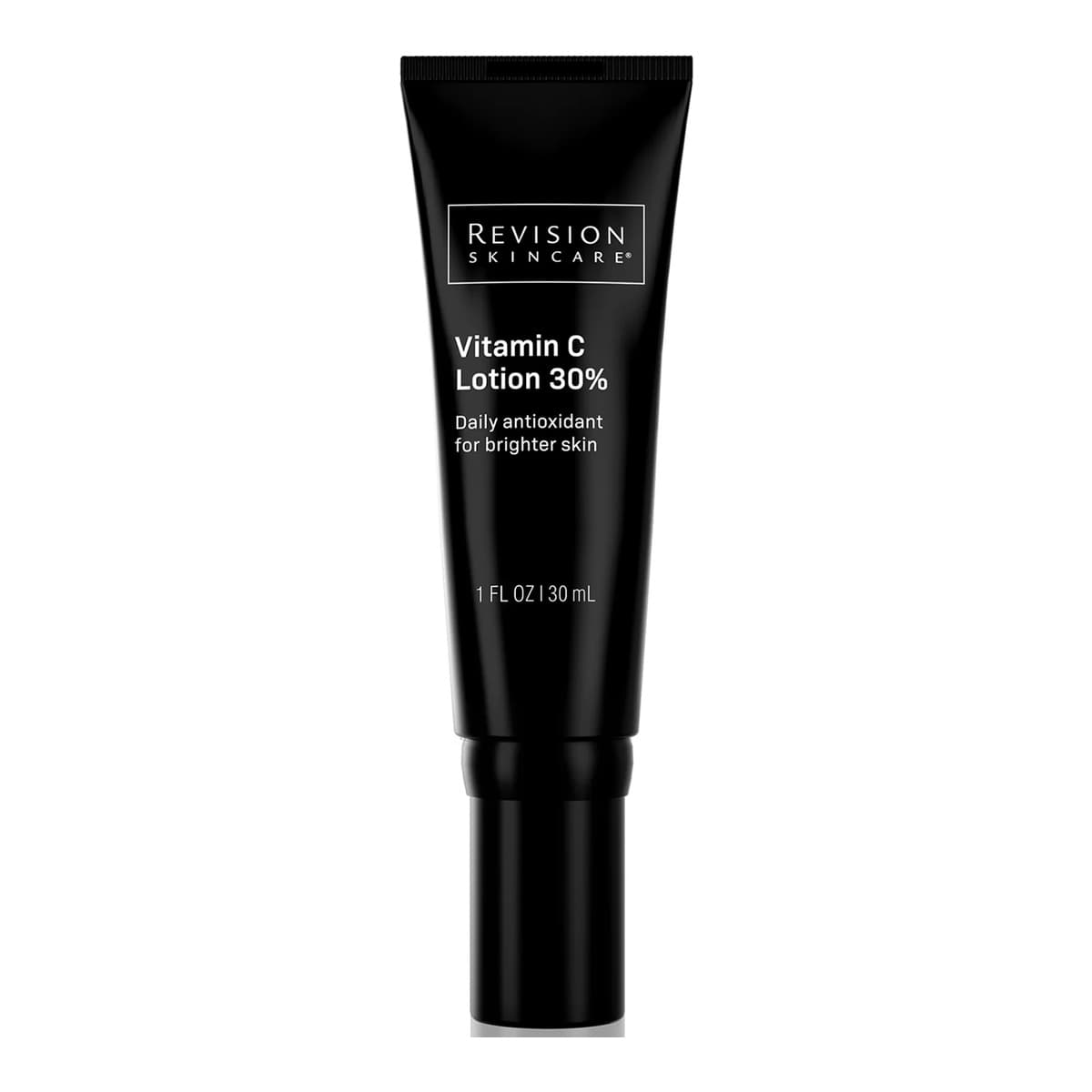 Vitamin C Lotion 30%
