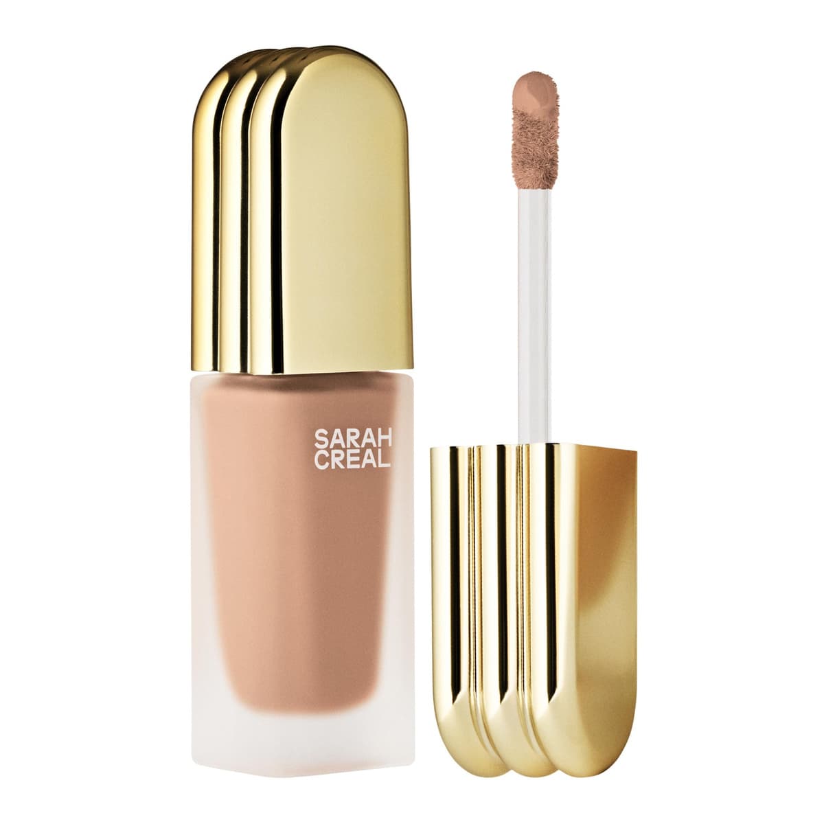 Face Flex Concealer & Complexion Enhancer with Caffeine, #5.0 Medium Neutral