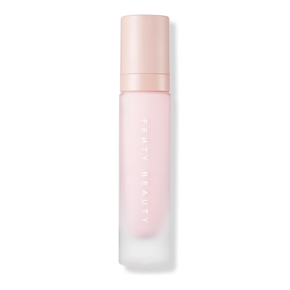 Pro Filt'r Hydrating Primer