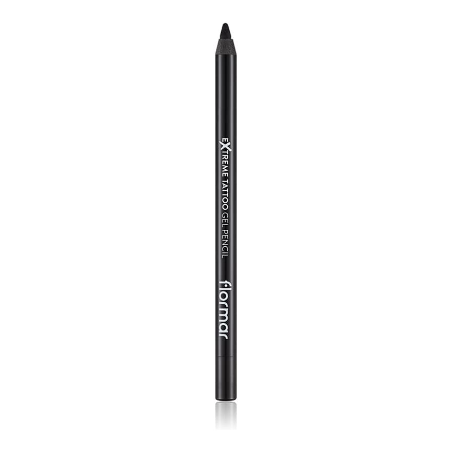 Extreme Tattoo Gel Pencil