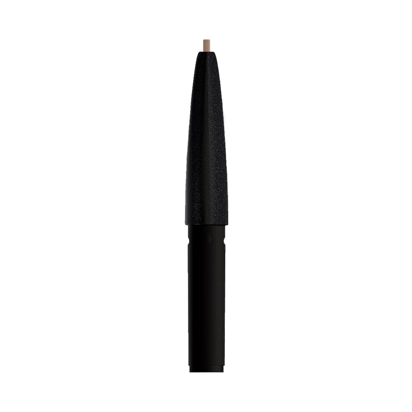 Expressioniste Brow Pencil Refill Cartridges, BLONDE