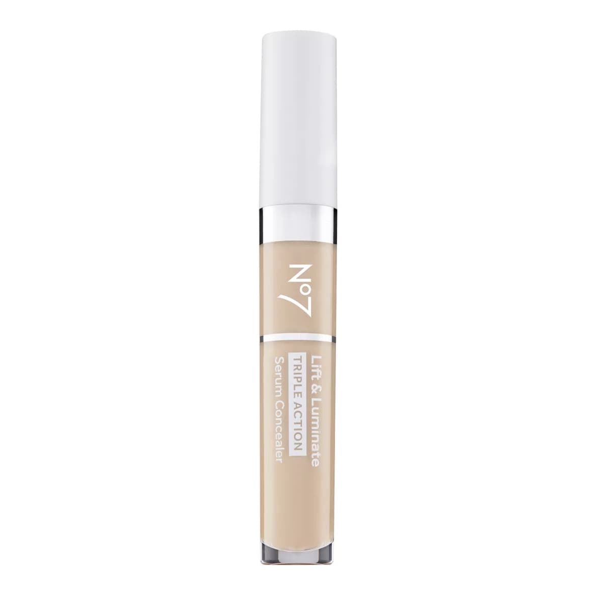 Lift & Luminate Serum Concealer, Fair