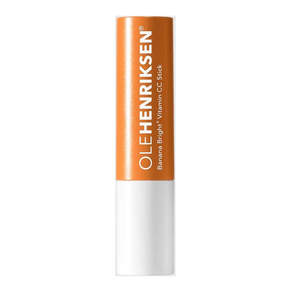 Banana Bright+ Vitamin CC Stick Apricot