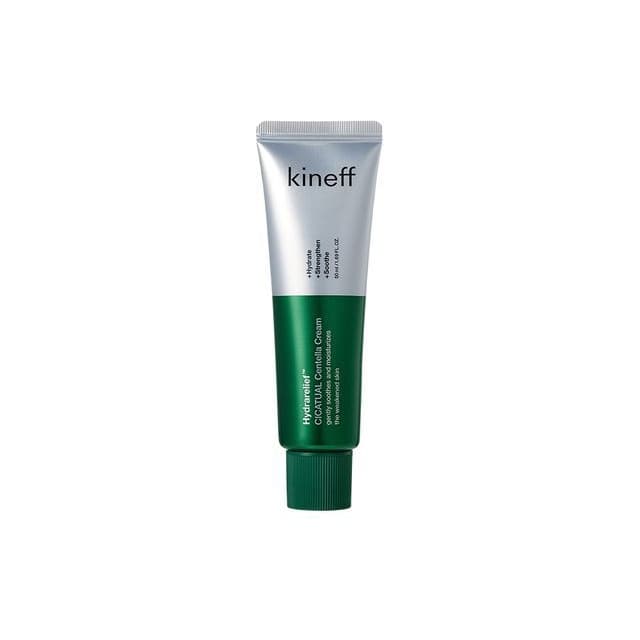 Hydrarelief Cicatual Centella Cream
