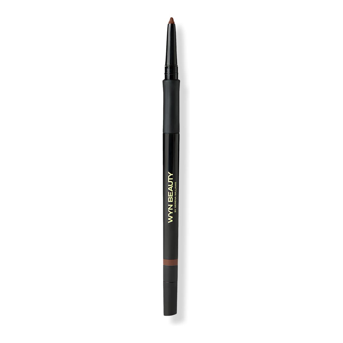Starting Line Peptide Infused Lip Liner, CONFIDENCE