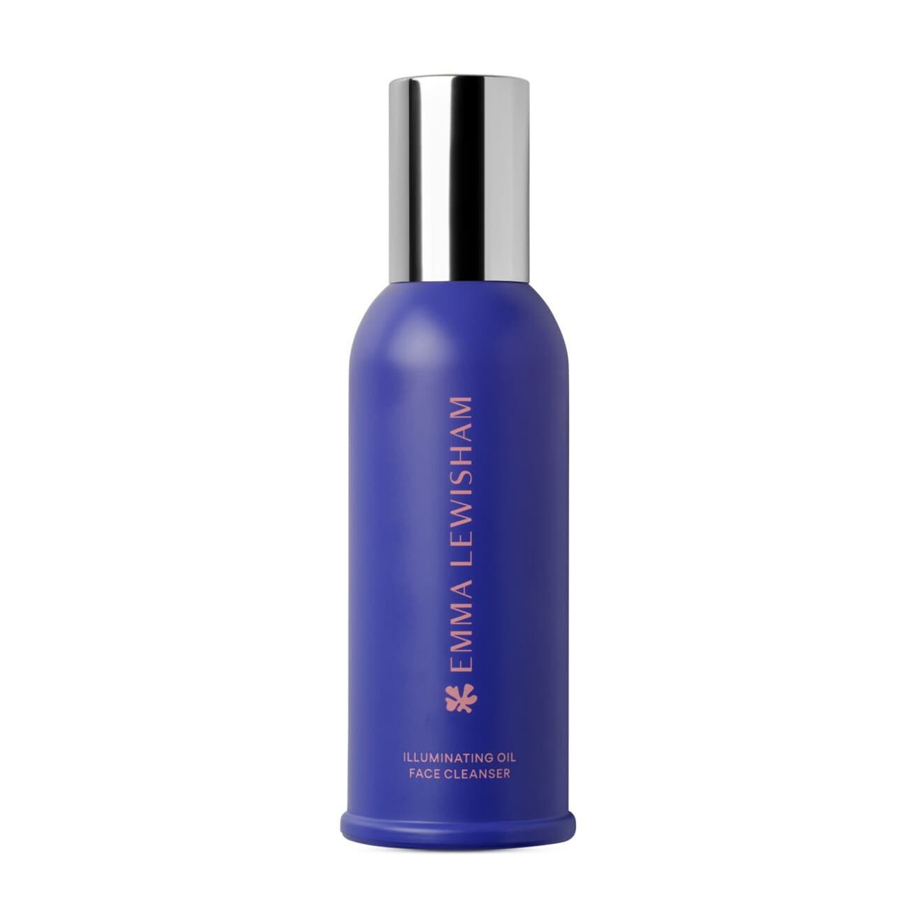 Illuminating Oil Cleanser