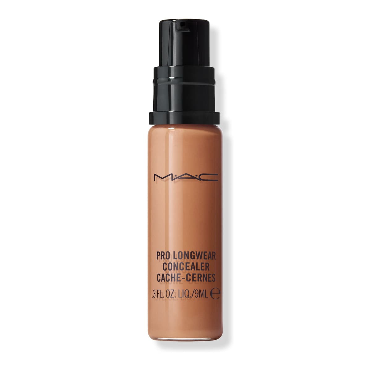 Pro Longwear Liquid Correcting Concealer, NW35