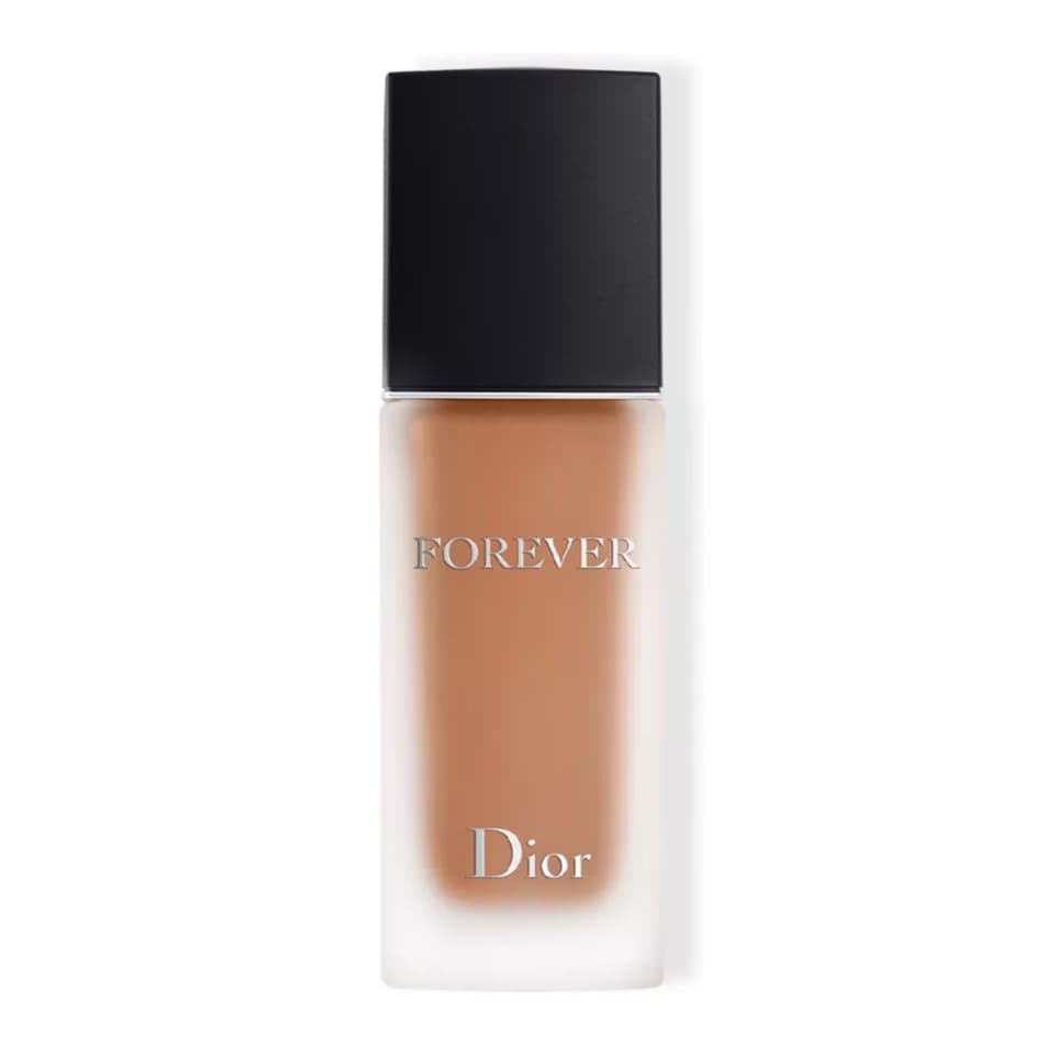 Forever Matte Foundation, 5N