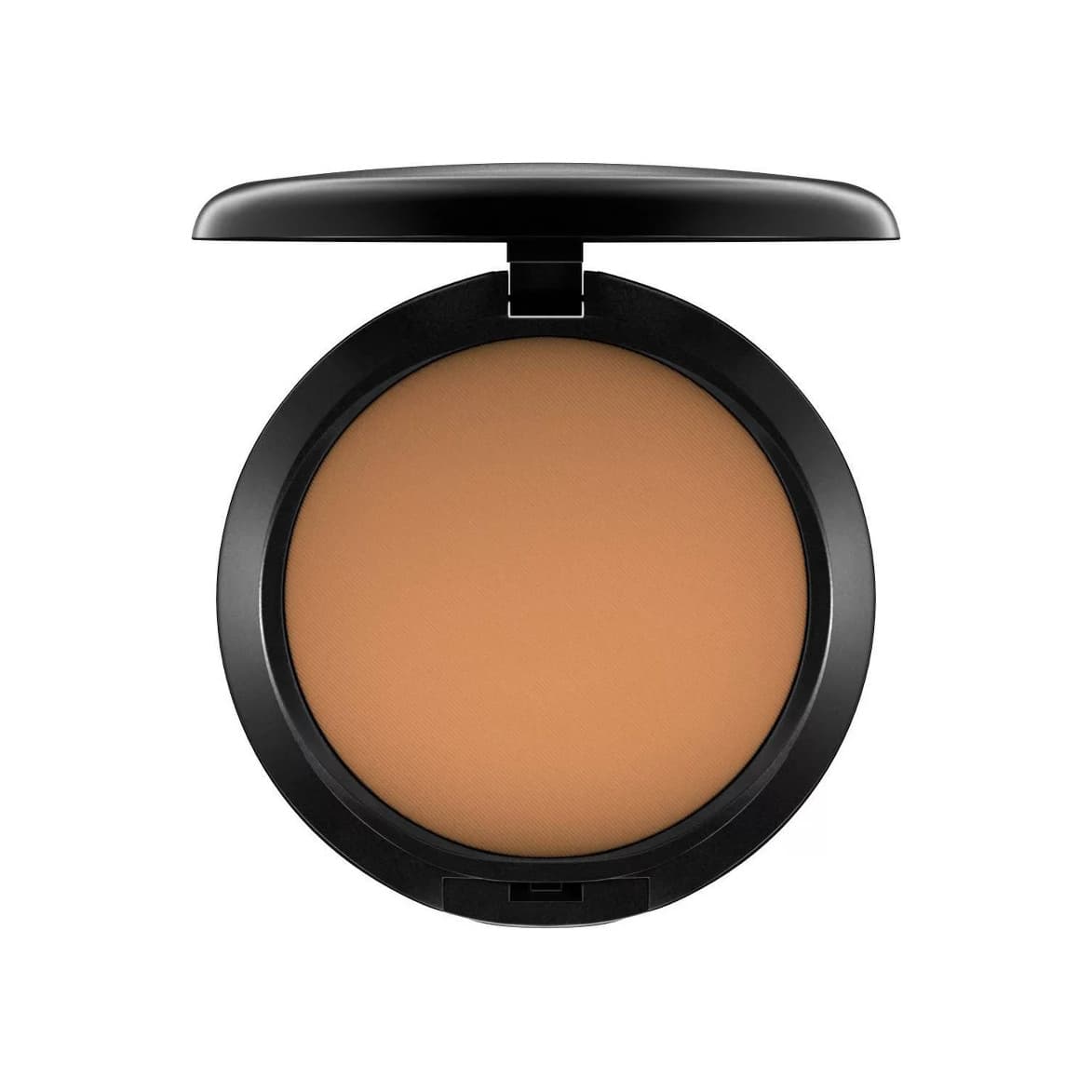 Studio Fix Powder Foundation, #45 NW50