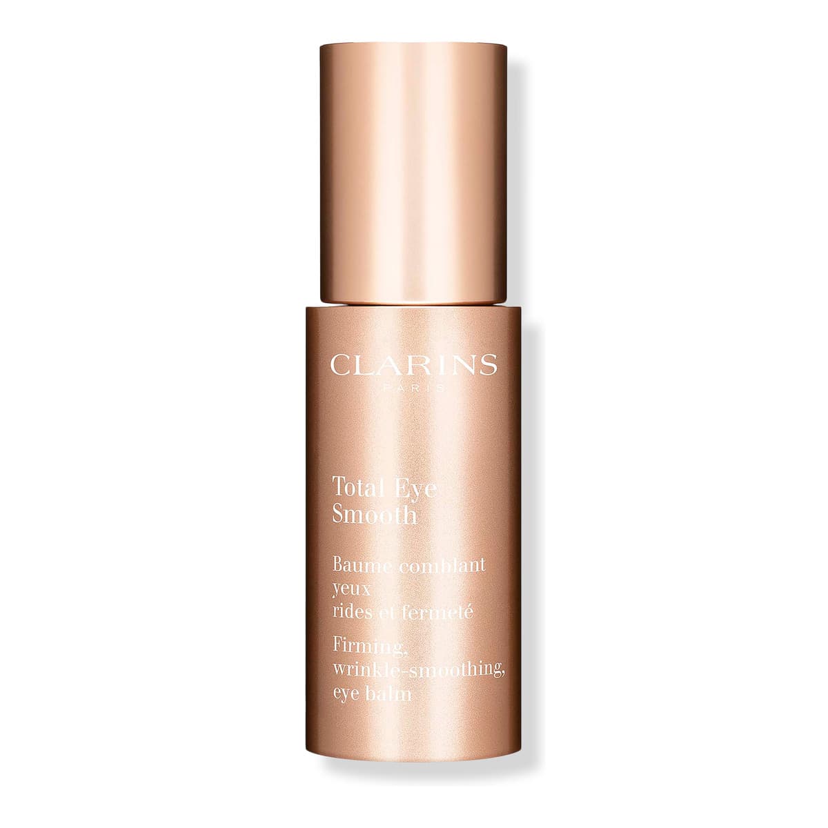 Total Eye Smooth & Firm Eye Cream