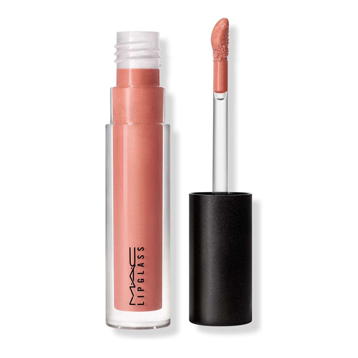 Lipglass High Shine Lip Gloss, Lust