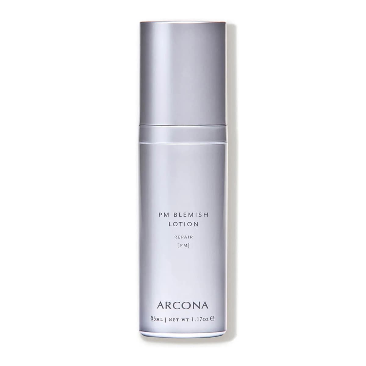 PM Blemish Lotion