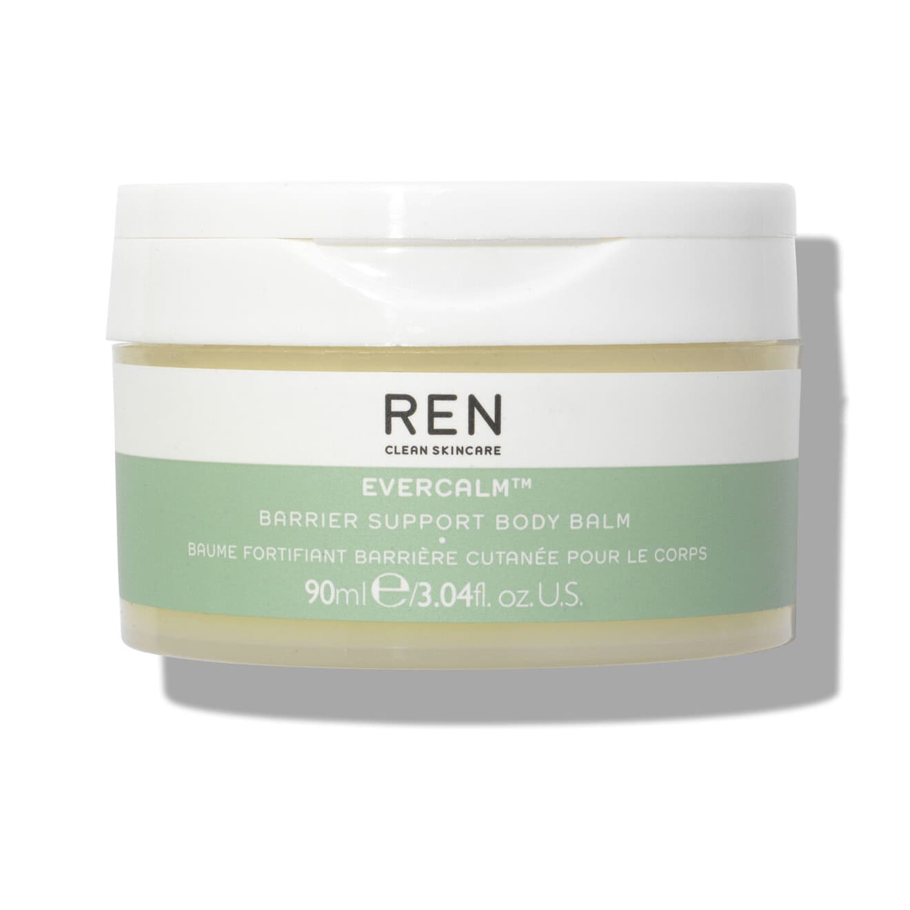 Evercalm™ Barrier Support Body Balm
