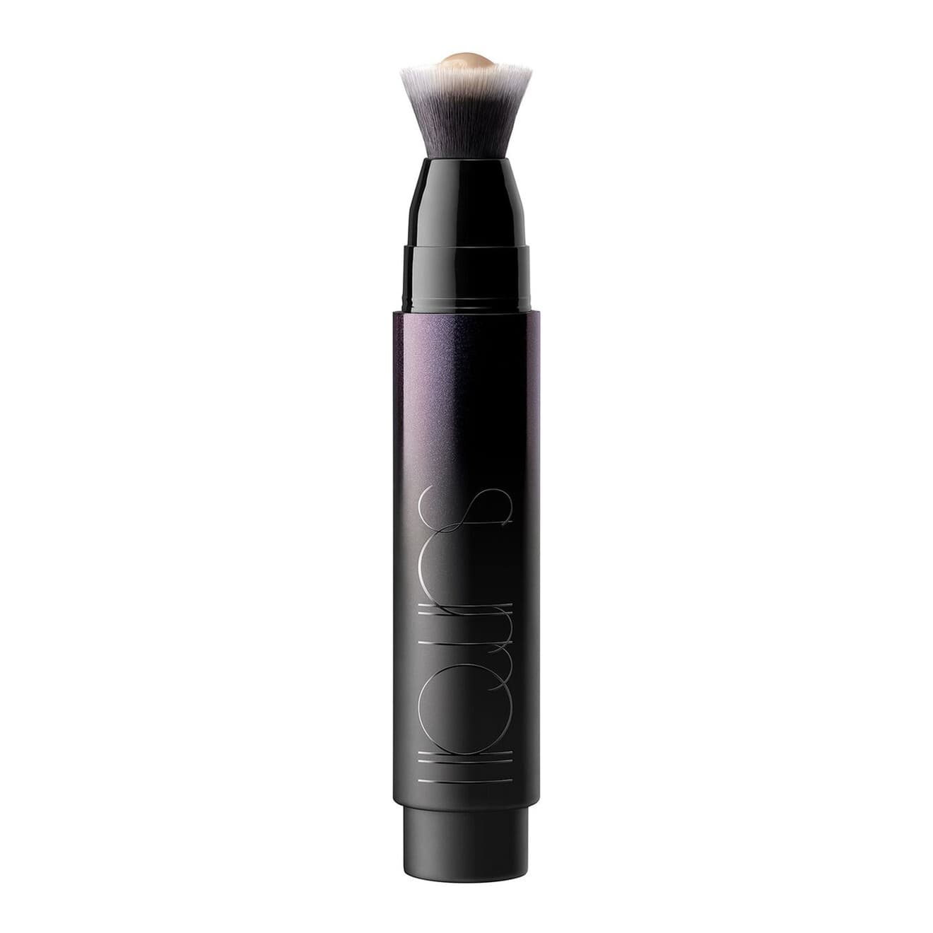 Surreal Skin Foundation Wand, #6