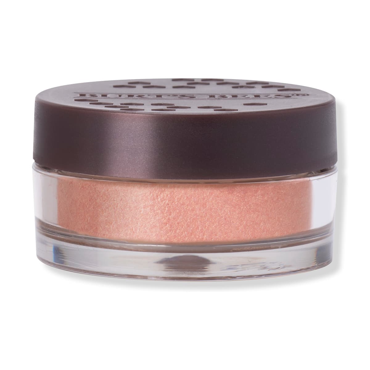 Color Nurture Cream Eyeshadow, Rose Cream