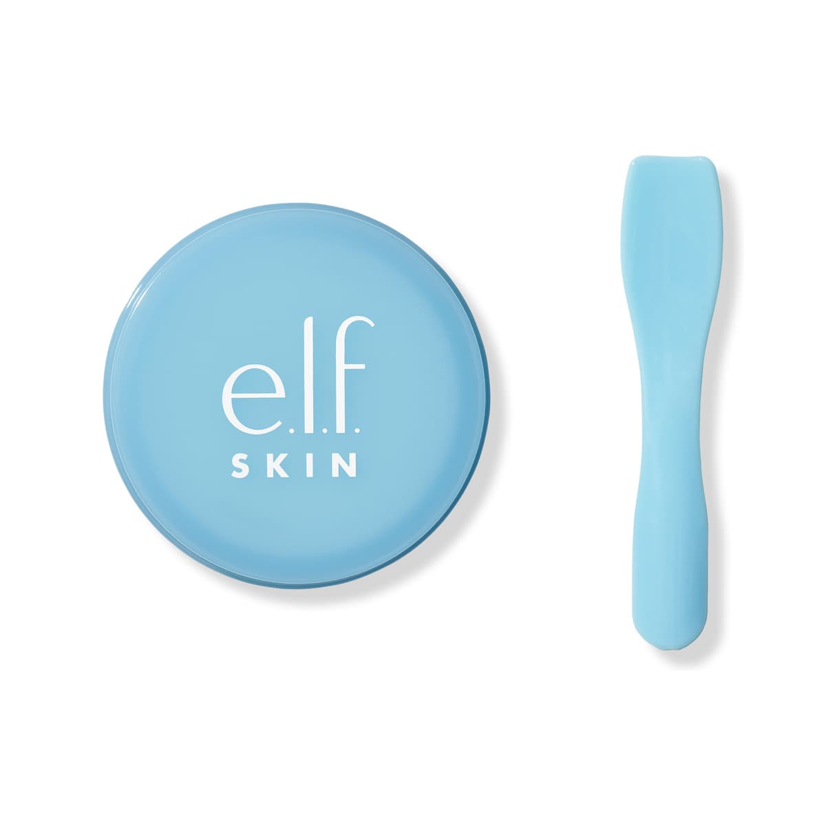 Holy Hydration! Lip Mask